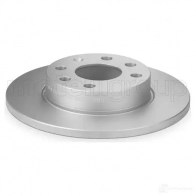 Тормозной диск CIFAM 7VMA T 800568c 1198218144 8032747228869 - Изображение 2