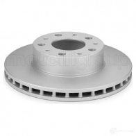 Тормозные колодки, комплект CIFAM FYTD1 2467242 8220010 200 73 - Изображение 4