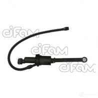 Главный цилиндр сцепления CIFAM 1437328470 YL K5G9N 505234