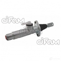 Главный цилиндр сцепления CIFAM 4W5 RNR 2463080 8032747130162 505015
