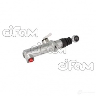 Главный цилиндр сцепления CIFAM 2463101 Y86 0DMA 505041 8032747130421