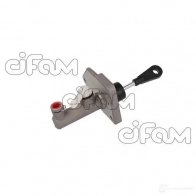 Главный цилиндр сцепления CIFAM I4 2HL 8032747234594 505157 1224598612