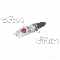 Рабочий цилиндр сцепления CIFAM 2463032 1R FJE 8032747106143 404068