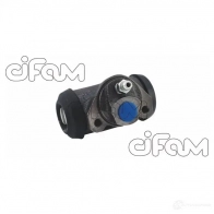Рабочий тормозной цилиндр CIFAM TOYEQ 9 8032747000038 101005 2460287