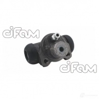 Рабочий тормозной цилиндр CIFAM 8032747000564 2460341 QL7X0 6A 101071