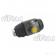 Рабочий тормозной цилиндр CIFAM 2460626 8032747002926 U IT4OIR 101328