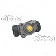 Рабочий тормозной цилиндр CIFAM 8032747003350 2460671 2 634ISB 101373