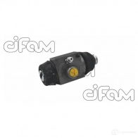 Рабочий тормозной цилиндр CIFAM 8032747002933 101329 2460627 HV9K 9