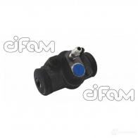 Рабочий тормозной цилиндр CIFAM 101450 RZL XJK 8032747004029 2460737