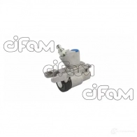 Рабочий тормозной цилиндр CIFAM 2460537 101233 8032747001998 O IQCH