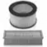 Воздушный фильтр CLEAN FILTERS 8010042150009 7 XSN2M ma150 1576334