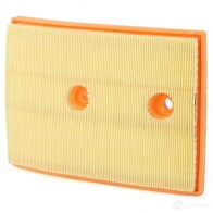 Воздушный фильтр CLEAN FILTERS L8 1VAF ma3211 1577230 8010042321102 - Изображение 4