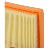 Воздушный фильтр CLEAN FILTERS L8 1VAF ma3211 1577230 8010042321102 - Изображение 5