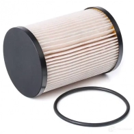 Топливный фильтр CLEAN FILTERS mg1617 1577481 83 F58LW 8010042161708 - Изображение 2