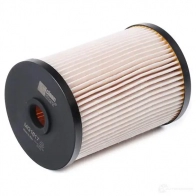 Топливный фильтр CLEAN FILTERS mg1617 1577481 83 F58LW 8010042161708 - Изображение 3