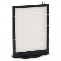 Салонный фильтр CLEAN FILTERS 5VKWEQ D 8010042213308 1577856 nc2133 - Изображение 3