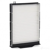 Салонный фильтр CLEAN FILTERS 5VKWEQ D 8010042213308 1577856 nc2133 - Изображение 4