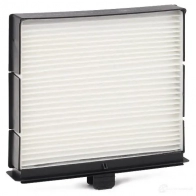 Салонный фильтр CLEAN FILTERS nc2142 1577868 8010042214206 D2 648 - Изображение 3