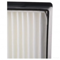 Салонный фильтр CLEAN FILTERS nc2142 1577868 8010042214206 D2 648 - Изображение 4