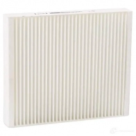Салонный фильтр CLEAN FILTERS 1577978 8010042236116 nc2361 DAOTZE Y - Изображение 3