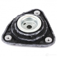 Амортизатор передней подвески FORD 31204921 6 VIFQ CV61-3K155-B2B - Изображение 2