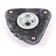 Амортизатор передней подвески FORD 31204921 6 VIFQ CV61-3K155-B2B - Изображение 3