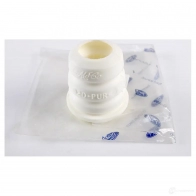 Амортизатор передней подвески FORD 25466904 3M51-3K100-BF CBS1HV X - Изображение 1
