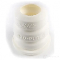Амортизатор передней подвески FORD 25466904 3M51-3K100-BF CBS1HV X - Изображение 2