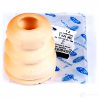 Амортизатор передней подвески FORD 7G91-3K100-DAA 25466886 Y6MR93 F - Изображение 1