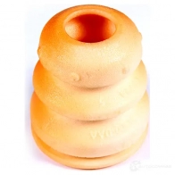 Амортизатор передней подвески FORD 7G91-3K100-DAA 25466886 Y6MR93 F - Изображение 2