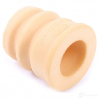 Амортизатор передней подвески FORD ZBKF U 6G91-3K100-AAB 24864124 - Изображение 3