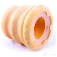 Амортизатор передней подвески FORD BV61-3K100-AA 25411710 JB3 B1 - Изображение 2