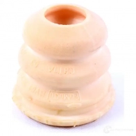 Амортизатор передней подвески FORD BV61-3K100-AA 25411710 JB3 B1 - Изображение 3