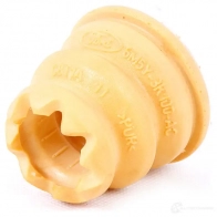 Амортизатор передней подвески FORD 1438156471 489UD M 6M5Y-3K100-AC - Изображение 3