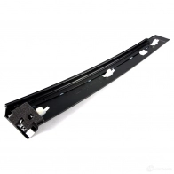 Вертикальная обшивка стойки двери FORD 1423853104 2S61-A25458-AN Z P92LO - Изображение 3