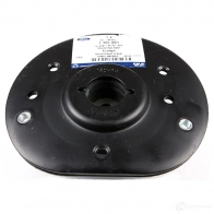 Верхнее крепление переднего амортизатора FORD W YBP9 AG91-3K155-BAB 22467852 - Изображение 1