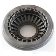Верхний подшипник крепления амортизатора FORD 302R V 22480410 3M51-3K099-AD - Изображение 1