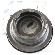 Верхний подшипник крепления амортизатора FORD 302R V 22480410 3M51-3K099-AD - Изображение 2