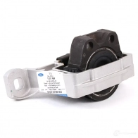 Верхняя опора двигателя FORD 9KJ0 VVG BV61-6F012-CB 1425287532 - Изображение 1