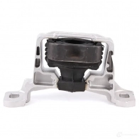 Верхняя опора двигателя FORD 9KJ0 VVG BV61-6F012-CB 1425287532 - Изображение 2