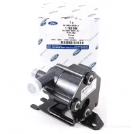 Водяной насос FORD NL9 BH5W 31695981 CM5G-8C419-AA - Изображение 1