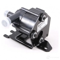 Водяной насос FORD NL9 BH5W 31695981 CM5G-8C419-AA - Изображение 2