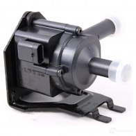 Водяной насос FORD NL9 BH5W 31695981 CM5G-8C419-AA - Изображение 3