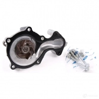 Водяной насос FORD 22083934 CM5G-8591-AA O6 589Q - Изображение 2