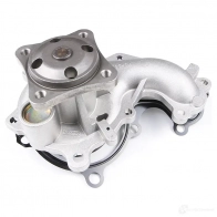 Водяной насос FORD ZT8OO HN 21877580 XS4J-8591-DB - Изображение 2
