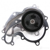 Водяной насос FORD ZT8OO HN 21877580 XS4J-8591-DB - Изображение 3