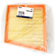 Воздушный фильтр