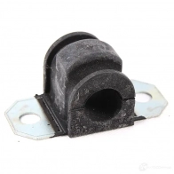 Втулка переднего стабилизатора FORD 8V51-5484-AB 24614032 X N60HU - Изображение 2