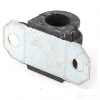 Втулка переднего стабилизатора FORD 8V51-5484-AB 24614032 X N60HU - Изображение 3