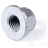 Гайка регулировочного болта схождения колес FORD 28884623 Z4K ZZF W520214-S442 - Изображение 2